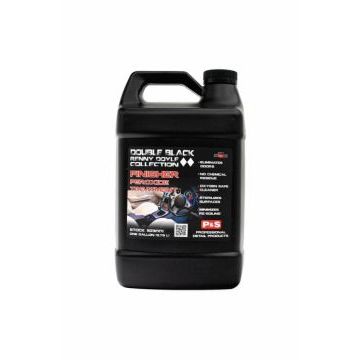 PS Средство для химчистки, дезактиватор щелочи и запахов Finisher Treatment 3,78L