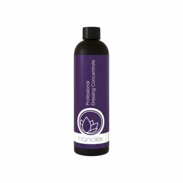 NANOLEX Professional Dressing Concentrate универсальный консервант 750ml NXPDC007