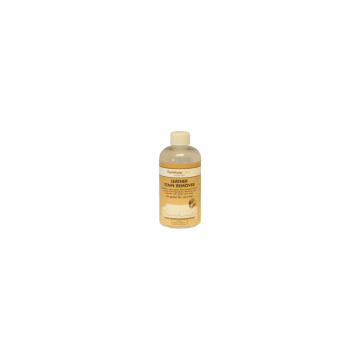 Средство для удаления пятен с кожи (Leather Stain Remover) Letech 5л Средство для удаления пятен с кожи (Leather Stain Remover) Letech 5л