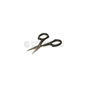 Ножницы (Scissors) Letech
