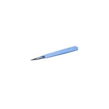 Скальпель (Scalpel) Letech