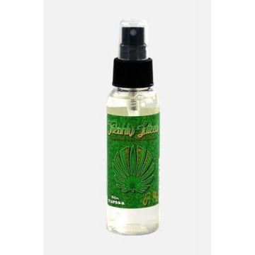 Ароматизатор Dodo Juice Rainforest Rub Fantastic 100 мл