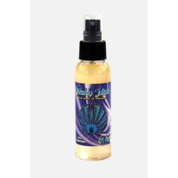Ароматизатор Dodo Juice Blue Velvet Fragrance 100 мл