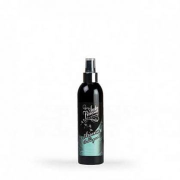 Ароматизатор спреевый Auto Finesse Aroma Bubblegum 250мл