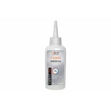 LeTech Казеиновая добавка (Casein Additive) EXPERT LINE 145 мл