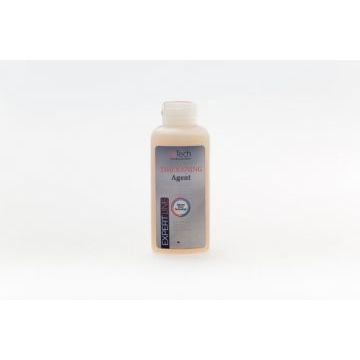 LeTech Загуститель (Thickening Agent) EXPERT LINE 145 мл