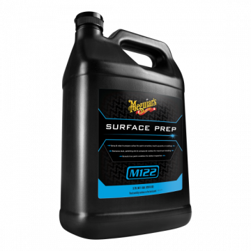M12201 Состав для подготовки поверхности перед нанесением покрытий Surface Prep 3,785л.
