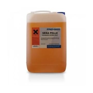 Очиститель кожи FRA-BER Vera Pelle (5кг.)