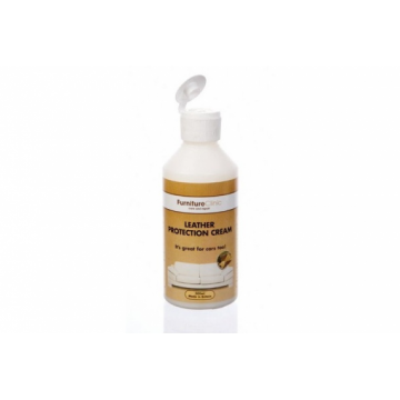 Защитный крем для кожи (Leather Protection Cream) Letech 1л Защитный крем для кожи (Leather Protection Cream) Letech 1л