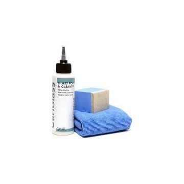 CarPro CeriGlass 150ml набор
