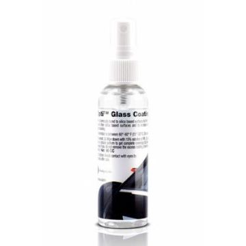 Защитное покрытие для стекол Optimum Opti-Glass Coating 30ml