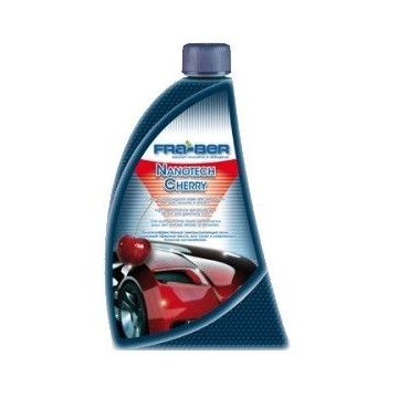 Жидкий воск FRA-BER CERA NANOTEC CHERRY 1кг.