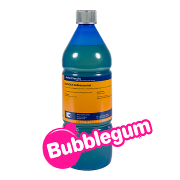 Аромат Koch Chemie BAZOOKA (Bubble Gum) 1л.