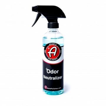 Нейтрализатор запахов Adam's Odor Neutralizer 480мл.