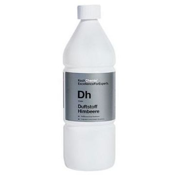 Ароматизатор Малина Koch Chemie DUFTSTOFF HIMBEERE, 1л.