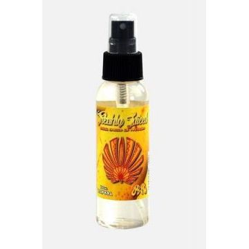 Ароматизатор Dodo Juice Banana Armour Fragrance 100 мл