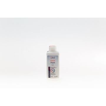 LeTech Краска для уреза кожи (Edge Paint) White EXPERT LINE 145 мл