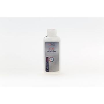 LeTech Тактильный модификатор Slip (Slip Additive) EXPERT LINE 145 мл