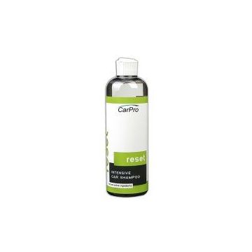 CarPro шампунь Reset Car Shampoo 500ml