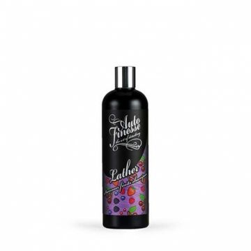 Автошампунь Auto Finesse Lather Summer Fruits 500 мл.