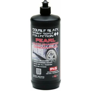 PS Шампунь пенный для ручной мойки Pearl Hand Wash 946ML