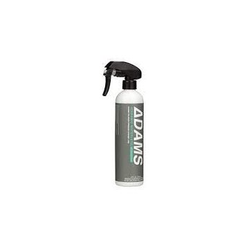КЕРАМИЧЕСКИЙ ШАМПУНЬ Adam's WASH + COAT ­240ml