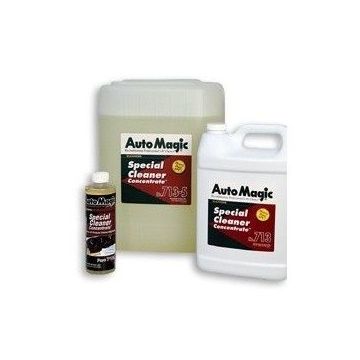Многоцелевой очиститель AutoMagic Special Cleaner, 3,79л.