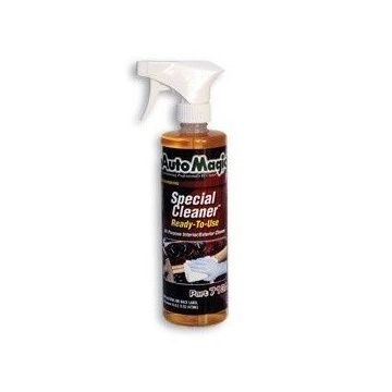 Многоцелевой очиститель Special Cleaner RTU, 480мл.