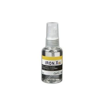 CarPro очиститель IronX LS 50ml