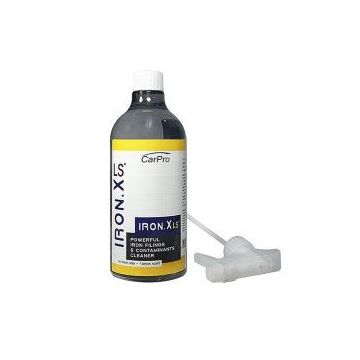 CarPro очиститель IronX LS 1L