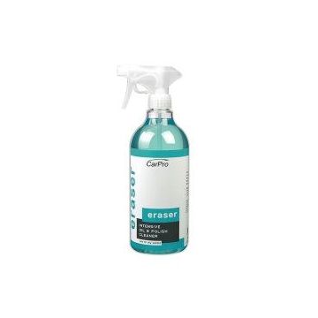 CarPro обезжириватель Eraser 1L