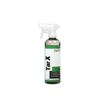 CarPro очиститель битума Tar X 500ml