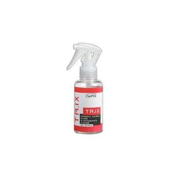 CarPro очиститель TRIX 100lm
