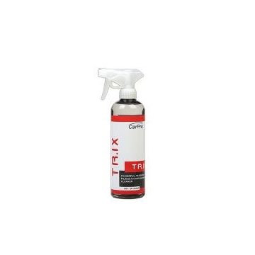 CarPro очиститель TRIX 500lm