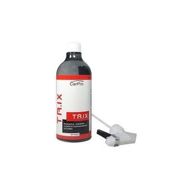 CarPro очиститель TRIX 1L