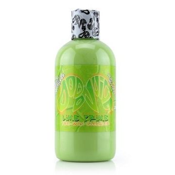Очищающий подготовительный состав с микроабразивом Dodo Juice Lime Prime 250мл.