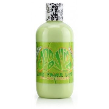 Очищающий подготовительный состав Dodo Juice Lime Prime Lite 250мл.