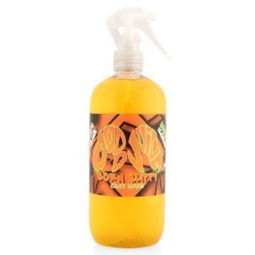 Лубрикант для очистки кузова Dodo Juice Born Slippy Clay Lube 500 ml