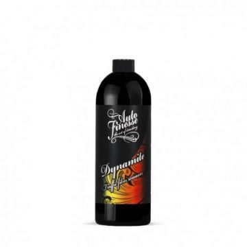 Концентрированный очиститель дорожной грязи Auto Finesse Dynamite 1л