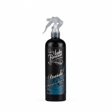 Универсальный очиститель Auto Finesse Dressle 500мл.