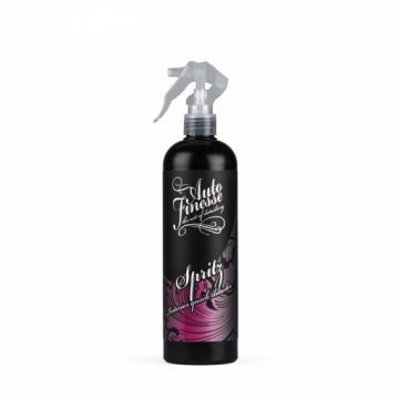 Очиститель интерьера Auto Finesse Spritz 500мл.