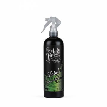 Очиститель интерьера Auto Finesse Total 500мл.