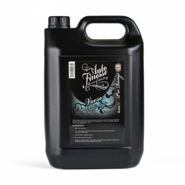 Концентрированный очиститель широкого спектра Auto Finesse Verso 5л
