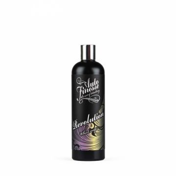 Шампунь для колес Auto Finesse Revolution 500мл.