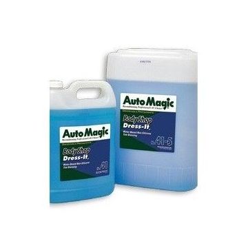 Защитное средство Auto Magic Body Shop Dress It, 3,79л.