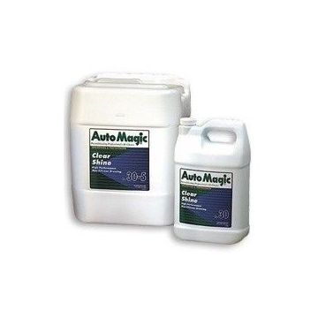 Защитное средство Auto Magic Clear Shine, 3,79л.