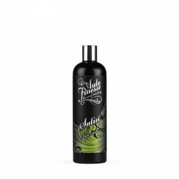 Средство для чернения шин Auto Finesse Satin (500 мл.)