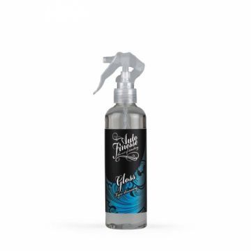 Блеск для шин Auto Finesse Gloss 500мл.