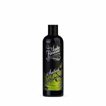 Средство для чернения шин Auto Finesse Satin (250 мл.)