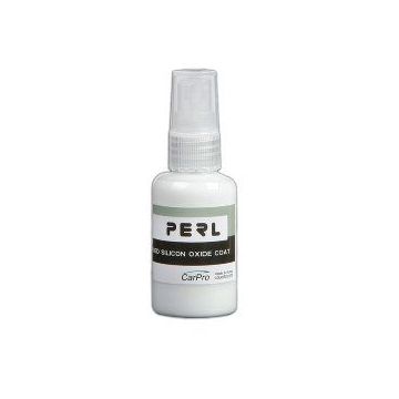 CarPro PERL - покрытие для кожи, пластика и резины 50ml